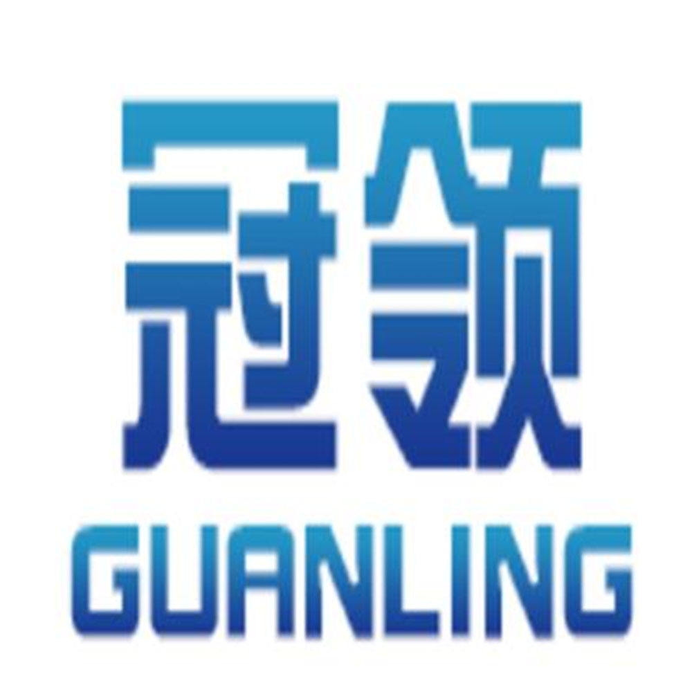 三门峡冠领辐射防护工程有限公司